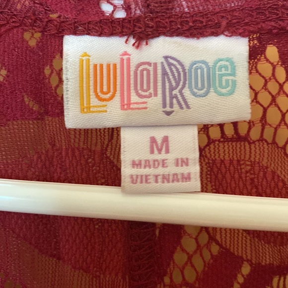 LLR Monroe - Picture 2 of 2